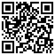 小柿子免费追剧app
