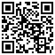 神偷鲍勃下载安装v1.3.0