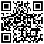酷客工具箱app安装2025移动客户端最新版