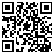 凡人飞仙传满v版v9.0.6