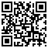 macrodroid破解版