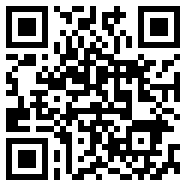 番茄影视追剧神器