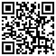 diy101私家车app