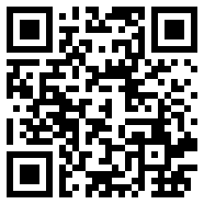 kmplayerplus破解版