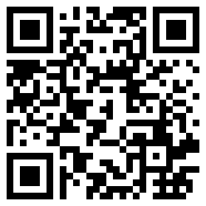 抖音轻量版app下载
