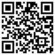 777影视免费追剧app最新版