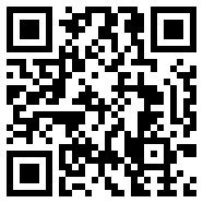 毒盒影视tv最新app
