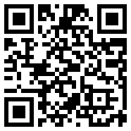 本地陌交友app