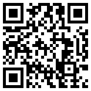 素白白影视剧官方app
