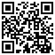 夜魅直播交友app