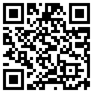 CIBN酷喵app官方安装