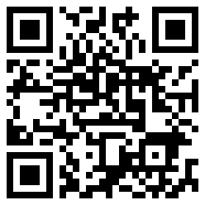 可乐影视官方