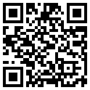 Omi交友app