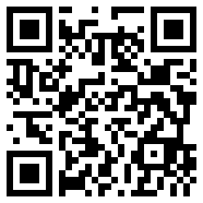 机战王手游下载V1.0.0免排队