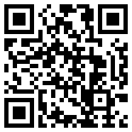 绿巨人app