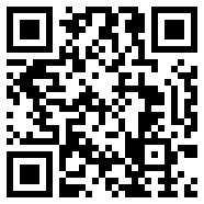IU交友app