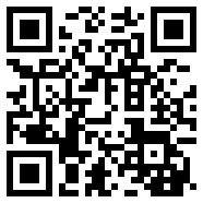 月亮影视大全官方发行版安装