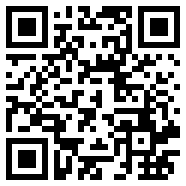 惜聊交友app