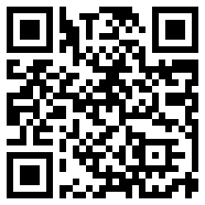 ubisoftclubapp