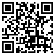 声控福利社语音交友app