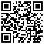 YY直播app安装最新版安装