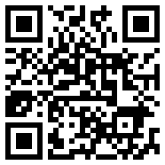 vk交友app