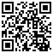 火山直播app