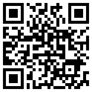 本地陌聊交友app