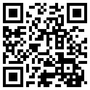 BadamLive直播APP