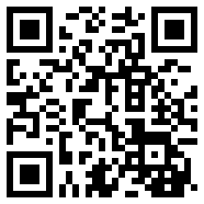 梦音语音交友app