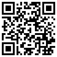 淘宝直播商家版app