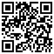 bluemv.tips小蓝视频app下载
