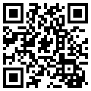 小天才app