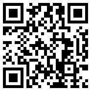 有机交友app