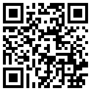 红狐狸直播间App