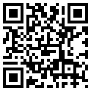 亿家直播2024最新版app