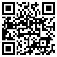 天使直播新版app