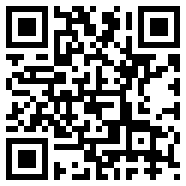 xytv欣悦App直播轻量版