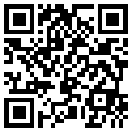 97影视app