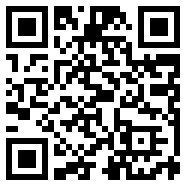 直播吧手机版app