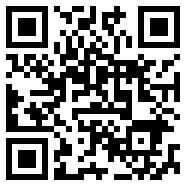 花色直播免费版