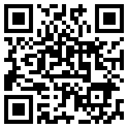8226.tv香蕉App直播轻量版