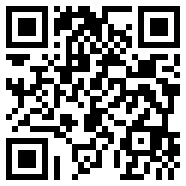 llzbtw榴莲App直播轻量版App