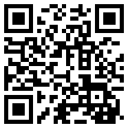 宅宅直播app