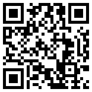 王妃直播平台App