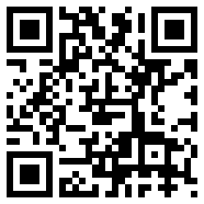 ixx直播App