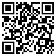 277tv桔子直播轻量版App