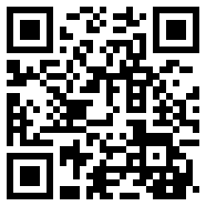 小红帽直播回家地址github
