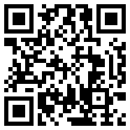 9uu视频直播App