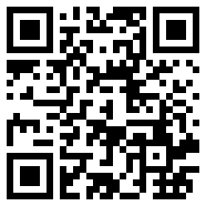 小枫影视TV最新版app